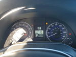 Infiniti G 2012