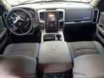 RAM 1500 2017
