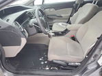 Honda Civic 2013