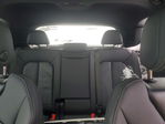 Audi Q3 2021
