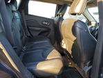 Jeep Grand Cherokee 2016