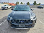 Ford Escape 2024