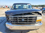 Ford F-150 1995