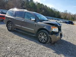 Nissan Armada 2015
