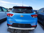 Chevrolet TrailBlazer 2024