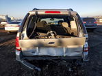 Ford Explorer 2005