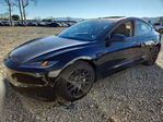 Tesla Model 3 2025