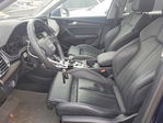 Audi Q5 2024
