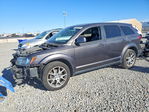 Dodge Journey 2017