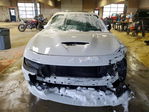 Dodge Charger 2021