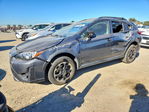 Subaru XV 2021