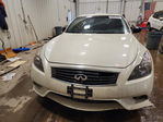 Infiniti Q60 2015