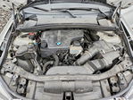 BMW X1 2014