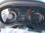 Dodge Challenger 2023