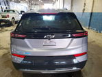 Chevrolet Bolt 2023