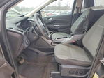 Ford Escape 2015