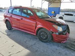 Pontiac Vibe 2007