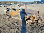 Jeep Wrangler 2008