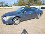 Buick Lucerne 2009