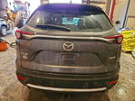 Mazda CX-9 2018