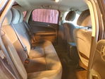 Chevrolet Impala 2011