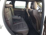 Jeep Grand Cherokee 2014