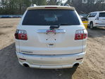 GMC Acadia 2012