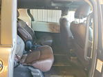 Toyota Sienna 2023