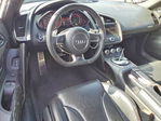 Audi R8 2014