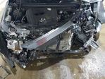 Mazda CX-5 2020