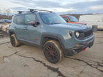 Jeep Renegade 2016