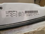 Dodge Caravan 2014