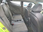 Hyundai Veloster 2012