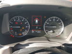 Subaru Forester 2025