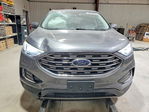 Ford Edge 2024