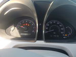 Toyota Avalon 2012