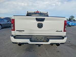 RAM 1500 2023