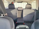 Subaru Forester 2012