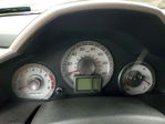 Honda Pilot 2012