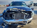 RAM 3500 2015