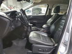 Ford Escape 2016