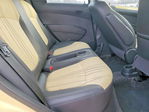 Chevrolet Spark 2014