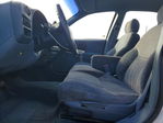 Lumina 1996