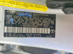Toyota Avalon 2012