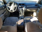 Ford Fusion 2011