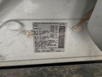 Nissan Rogue 2014