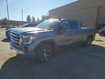GMC Sierra 2021