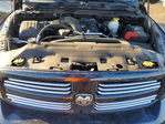 RAM 1500 2017