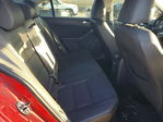 Volkswagen Jetta 2012