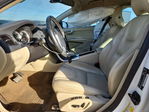 Volvo S60 2013